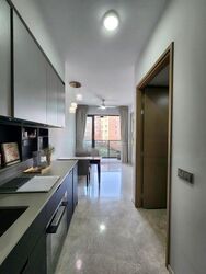 Haus On Handy (D9), Condominium #462694351
